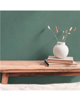 Papel Pintado HYGGE 3 DISBAR Ref. 790977.