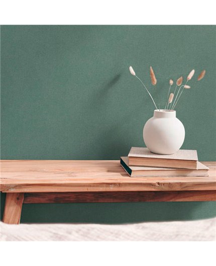 Papel Pintado HYGGE 3 DISBAR Ref. 790977.