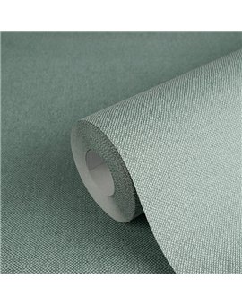Papel Pintado HYGGE 3 DISBAR Ref. 790977.