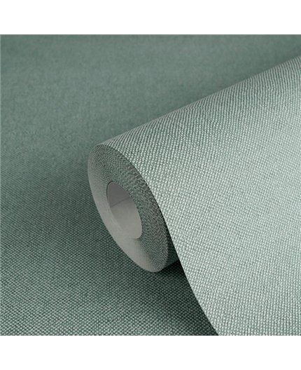 Papel Pintado HYGGE 3 DISBAR Ref. 790977.