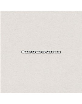 Papel Pintado HYGGE 3 DISBAR Ref. 790986.
