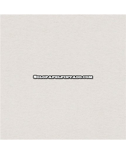Papel Pintado HYGGE 3 DISBAR Ref. 790986.