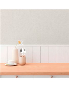 Papel Pintado HYGGE 3 DISBAR Ref. 790986.