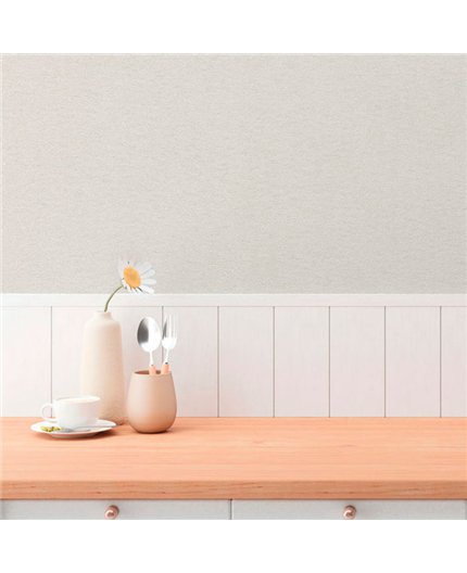 Papel Pintado HYGGE 3 DISBAR Ref. 790986.