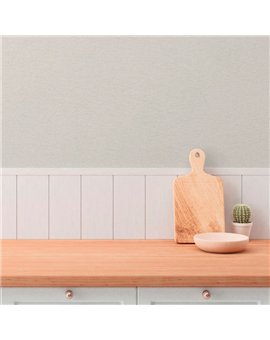 Papel Pintado HYGGE 3 DISBAR Ref. 790986.