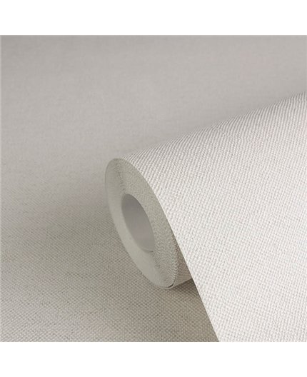 Papel Pintado HYGGE 3 DISBAR Ref. 790986.