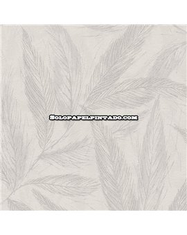 Papel Pintado HYGGE 3 DISBAR Ref. 790964.