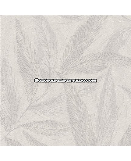 Papel Pintado HYGGE 3 DISBAR Ref. 790964.
