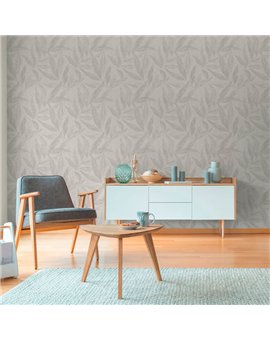 Papel Pintado HYGGE 3 DISBAR Ref. 790964.