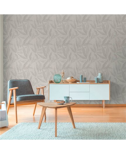Papel Pintado HYGGE 3 DISBAR Ref. 790964.