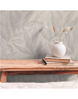 Papel Pintado HYGGE 3 DISBAR Ref. 790964.