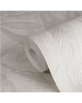 Papel Pintado HYGGE 3 DISBAR Ref. 790964.
