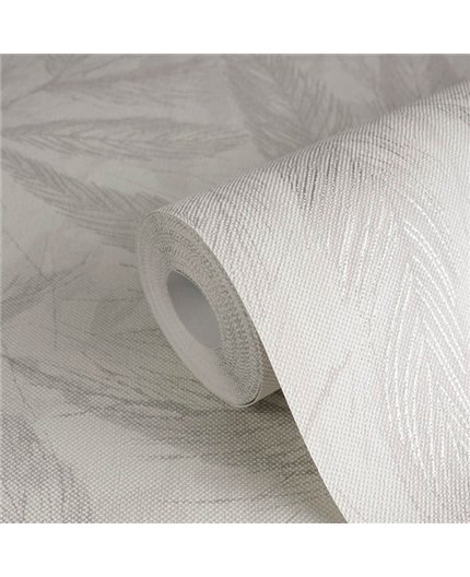 Papel Pintado HYGGE 3 DISBAR Ref. 790964.