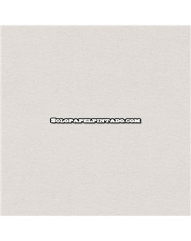 Papel Pintado HYGGE 3 DISBAR Ref. 790985.