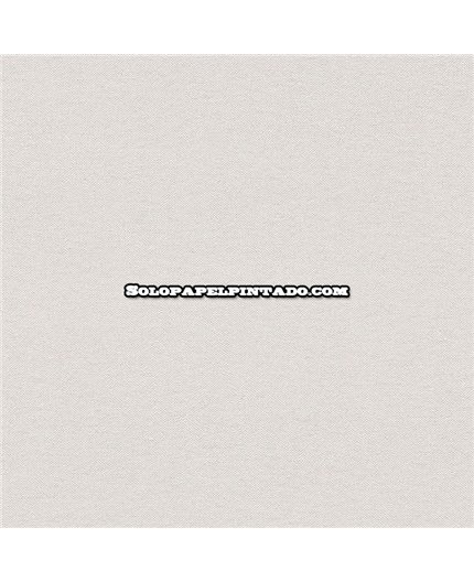 Papel Pintado HYGGE 3 DISBAR Ref. 790985.
