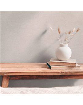 Papel Pintado HYGGE 3 DISBAR Ref. 790985.