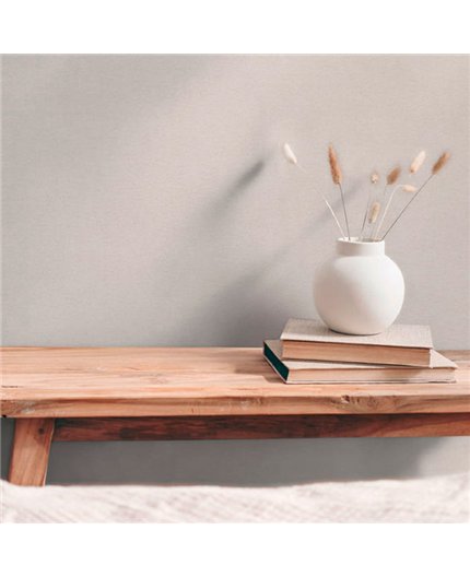 Papel Pintado HYGGE 3 DISBAR Ref. 790985.