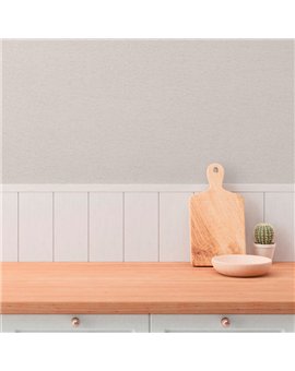 Papel Pintado HYGGE 3 DISBAR Ref. 790985.