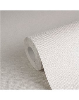 Papel Pintado HYGGE 3 DISBAR Ref. 790985.