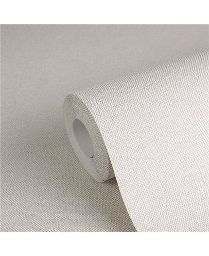Papel Pintado HYGGE 3 DISBAR Ref. 790985.