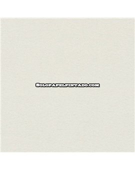 Papel Pintado HYGGE 3 DISBAR Ref. 790973.