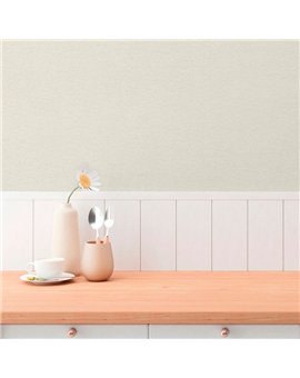 Papel Pintado HYGGE 3 DISBAR Ref. 790973.