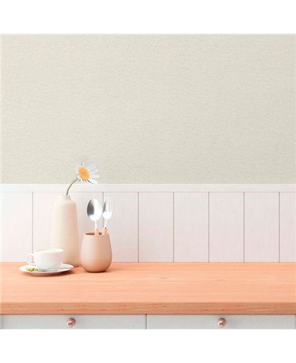 Papel Pintado HYGGE 3 DISBAR Ref. 790973.