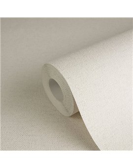 Papel Pintado HYGGE 3 DISBAR Ref. 790973.