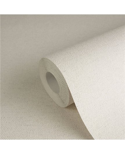 Papel Pintado HYGGE 3 DISBAR Ref. 790973.