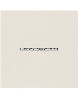 Papel Pintado HYGGE 3 DISBAR Ref. 304861.