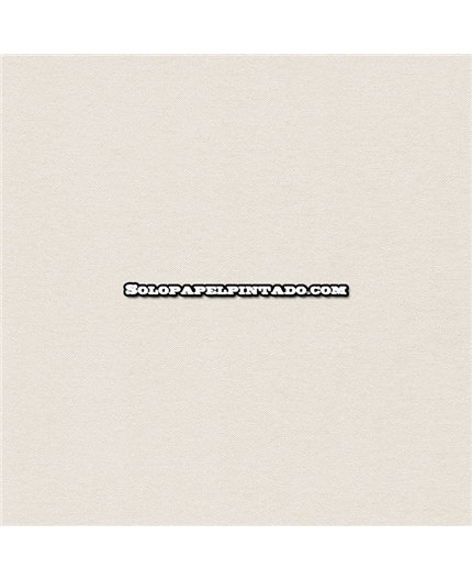 Papel Pintado HYGGE 3 DISBAR Ref. 304861.
