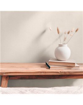 Papel Pintado HYGGE 3 DISBAR Ref. 304861.
