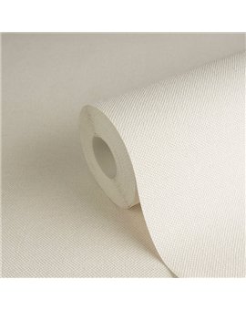 Papel Pintado HYGGE 3 DISBAR Ref. 304861.