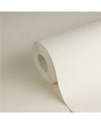 Papel Pintado HYGGE 3 DISBAR Ref. 304861.