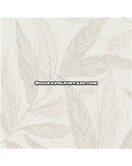 Papel Pintado HYGGE 3 DISBAR Ref. 790962.