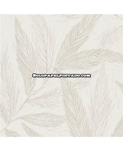Papel Pintado HYGGE 3 DISBAR Ref. 790962.