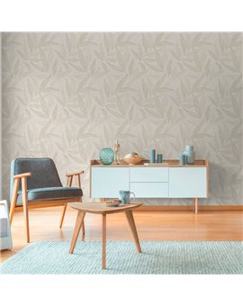 Papel Pintado HYGGE 3 DISBAR Ref. 790962.