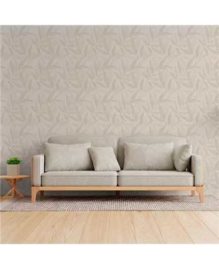 Papel Pintado HYGGE 3 DISBAR Ref. 790962.