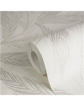 Papel Pintado HYGGE 3 DISBAR Ref. 790962.