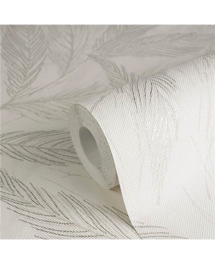 Papel Pintado HYGGE 3 DISBAR Ref. 790962.