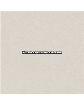 Papel Pintado HYGGE 3 DISBAR Ref. 304862.