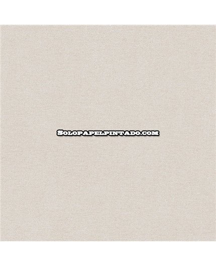 Papel Pintado HYGGE 3 DISBAR Ref. 304862.