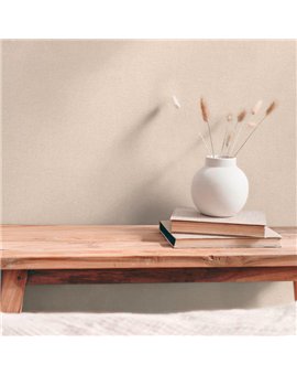 Papel Pintado HYGGE 3 DISBAR Ref. 304862.