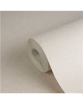 Papel Pintado HYGGE 3 DISBAR Ref. 304862.