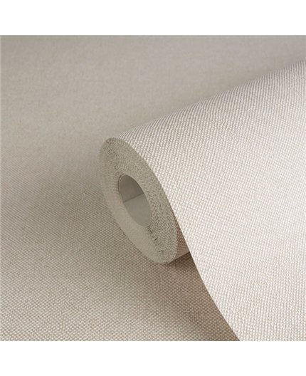 Papel Pintado HYGGE 3 DISBAR Ref. 304862.