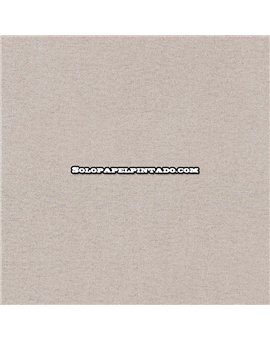 Papel Pintado HYGGE 3 DISBAR Ref. 790978.