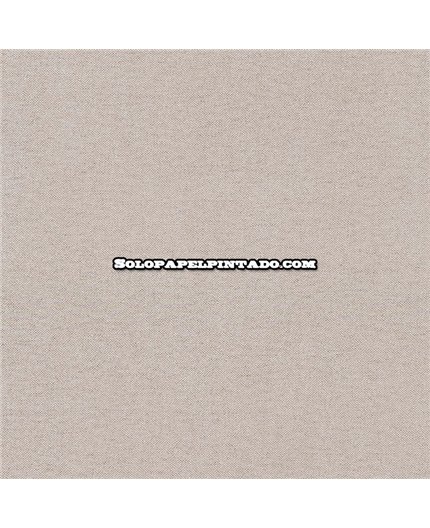 Papel Pintado HYGGE 3 DISBAR Ref. 790978.