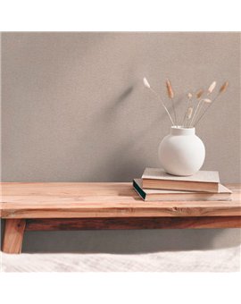 Papel Pintado HYGGE 3 DISBAR Ref. 790978.