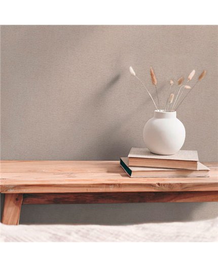 Papel Pintado HYGGE 3 DISBAR Ref. 790978.