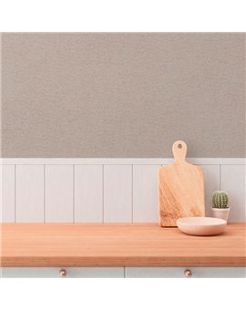 Papel Pintado HYGGE 3 DISBAR Ref. 790978.
